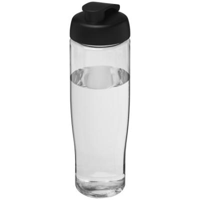 Image of Promotional H2O Tempo Sports Bottle