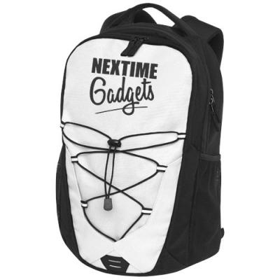 Image of Personalised Outdoor Trails backpack