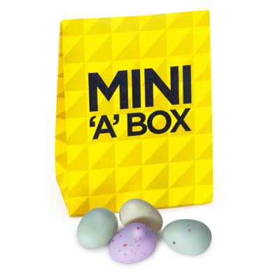 Image of Mini Egg Box