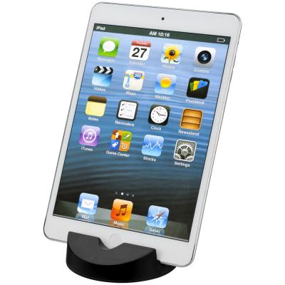 Image of Orso smartphone and tablet stand