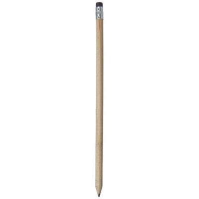 Image of Cay pencil