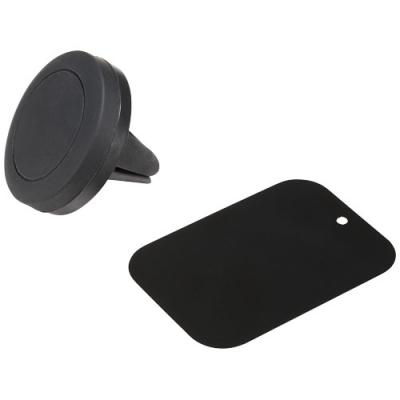 Image of Magnetic Phone Mount