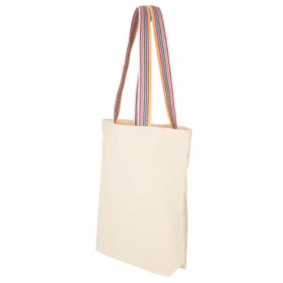 Image of Green & Good Notting Hill Deluxe Canvas Shopper