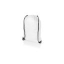 Image of Promotional Evergreen non-woven drawstring backpack