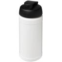 Image of  Branded Reusable Baseline Sports Bottle